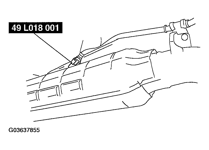 G03637855