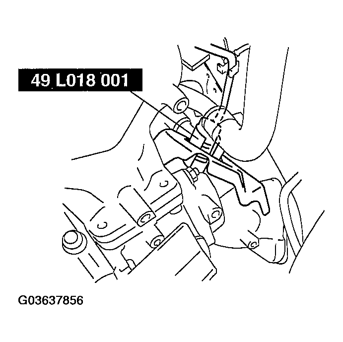G03637856