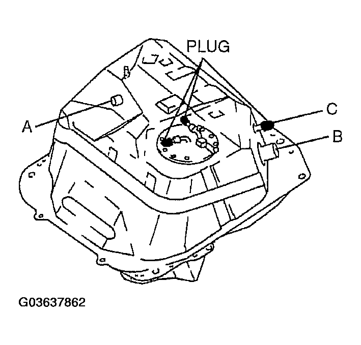 G03637862