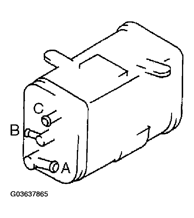 G03637865