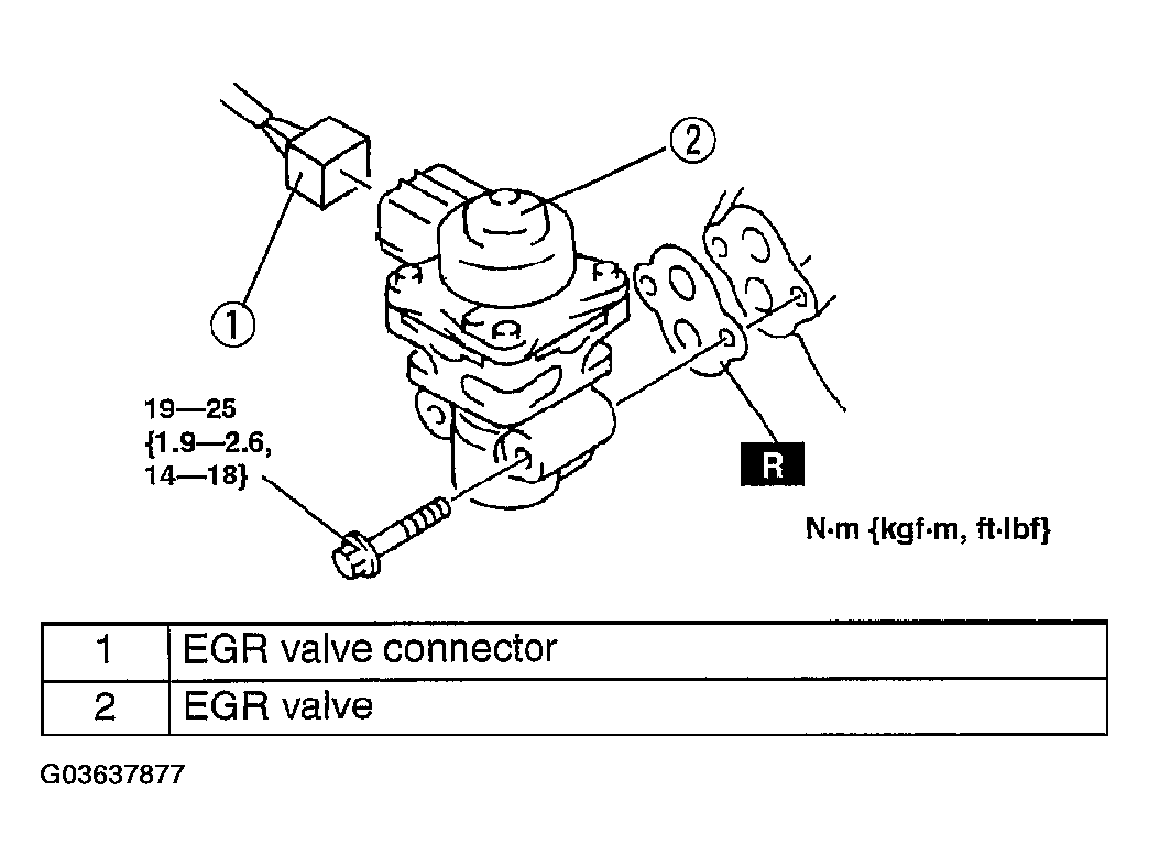 G03637877