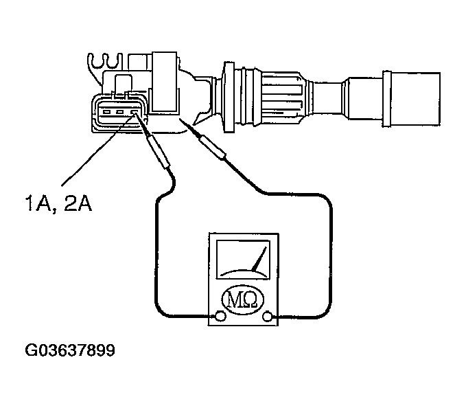 G03637899