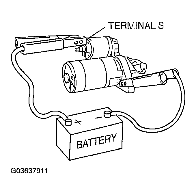 G03637911
