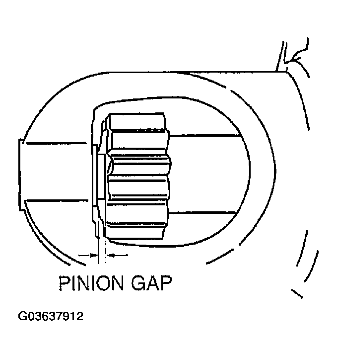 G03637912