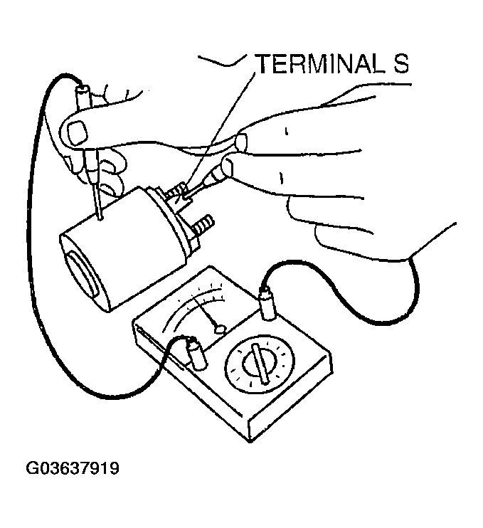 G03637919