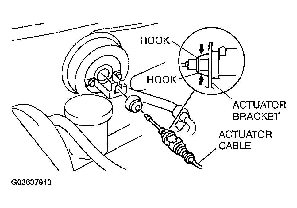 G03637943
