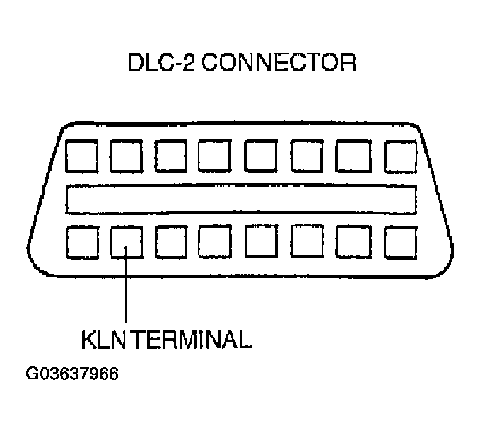 G03637966