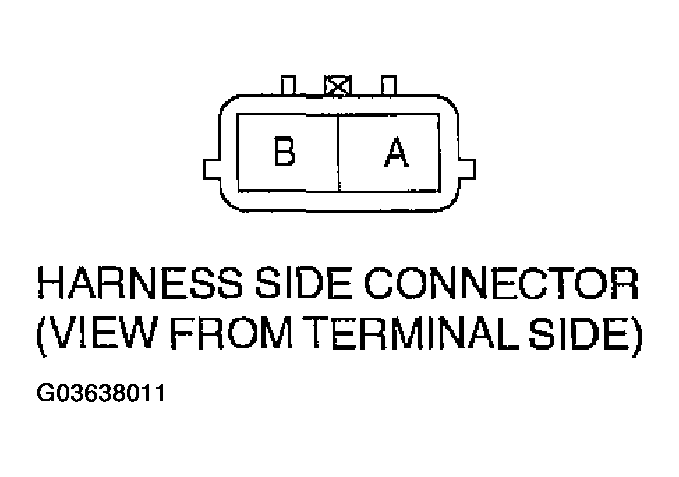 G03638011