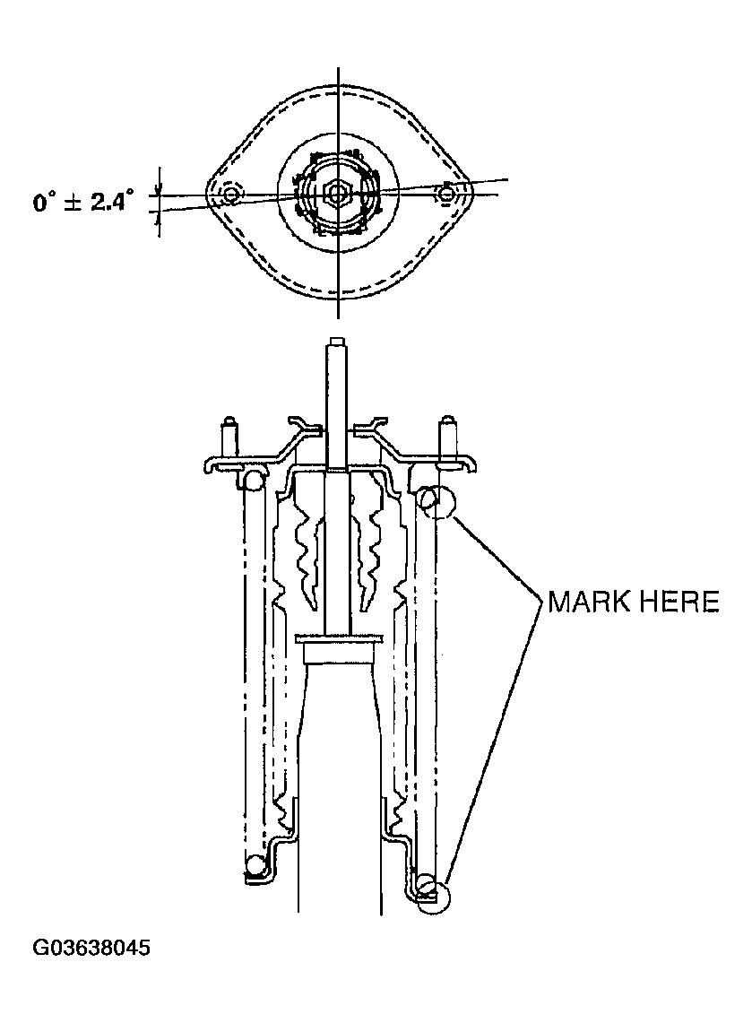 G03638045