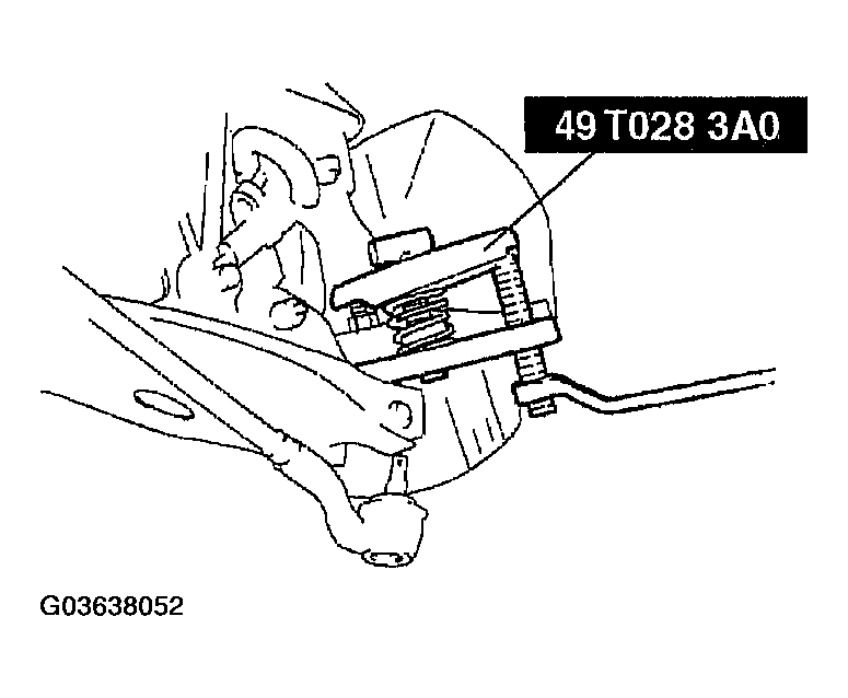 G03638052