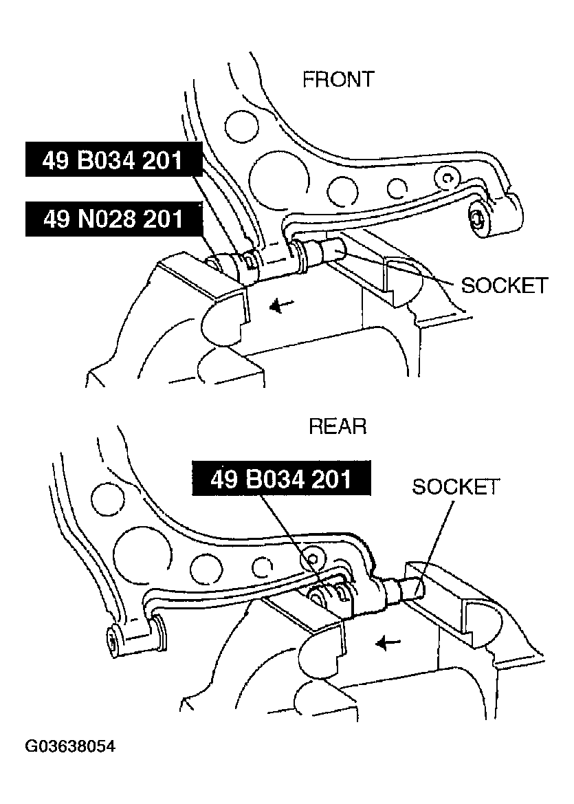 G03638054