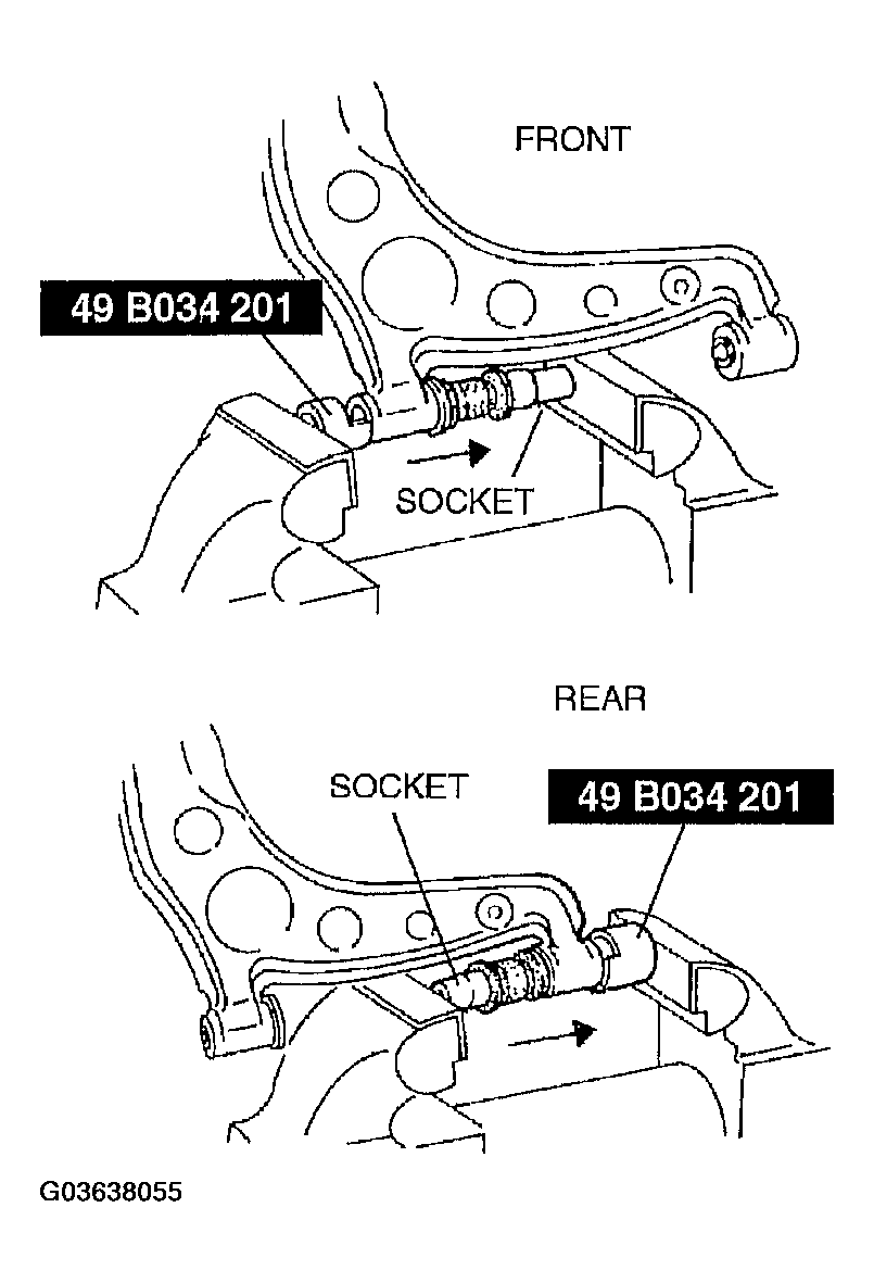 G03638055