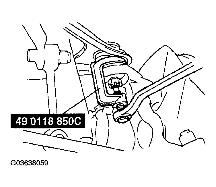 G03638059