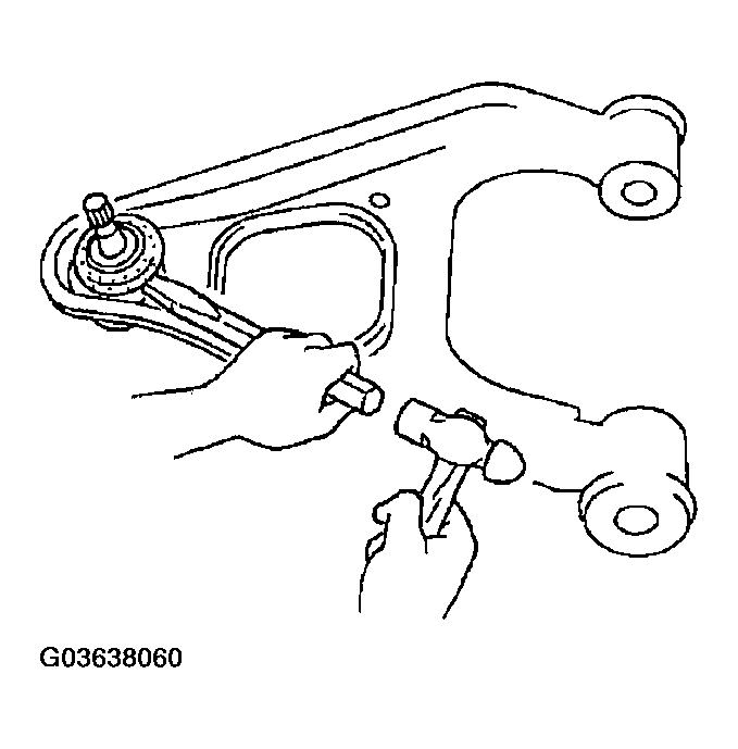 G03638060