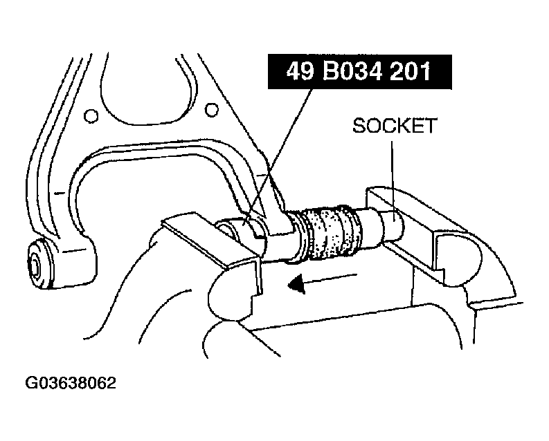 G03638062