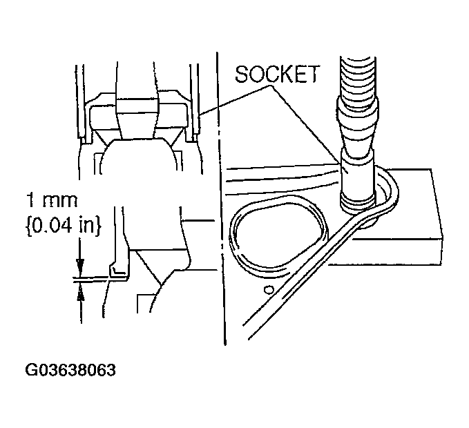 G03638063