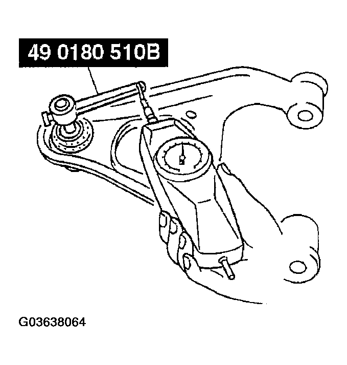 G03638064