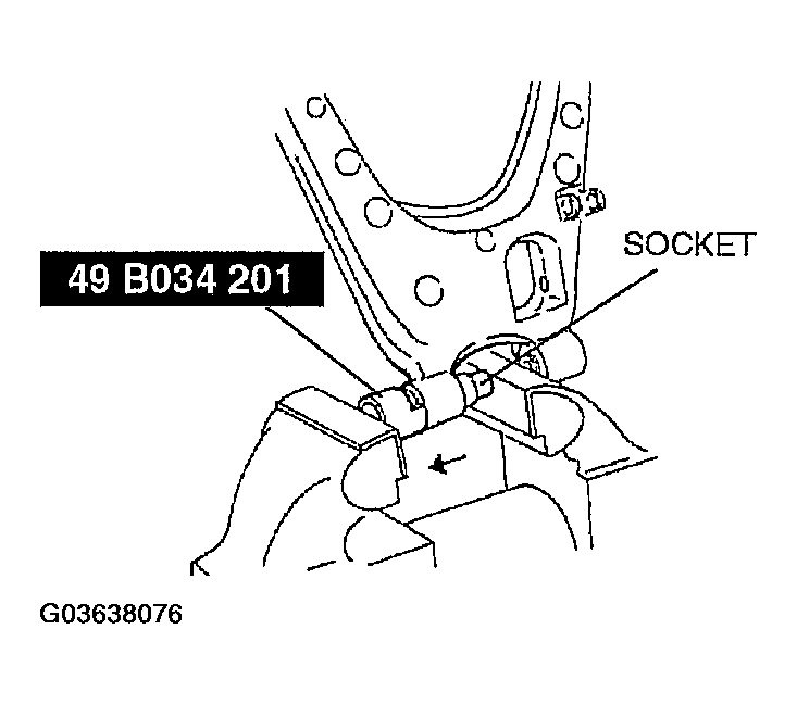 G03638076
