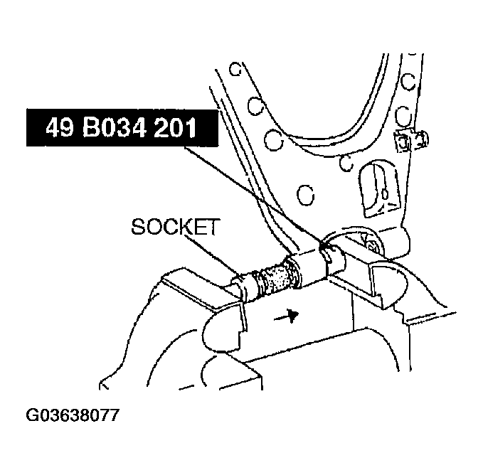 G03638077