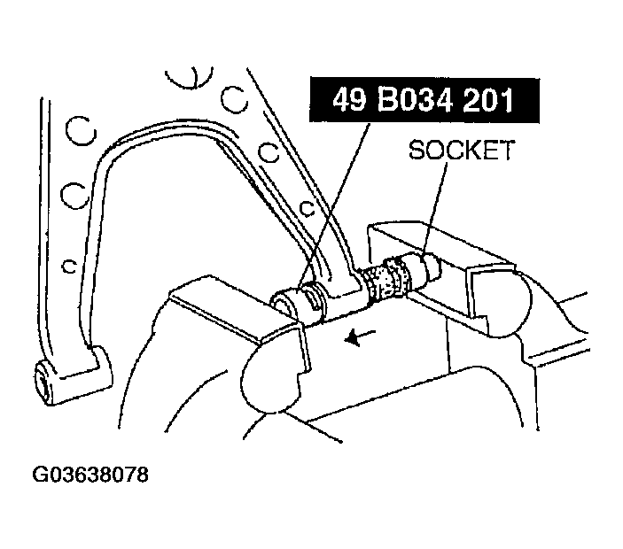 G03638078
