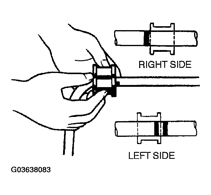G03638083