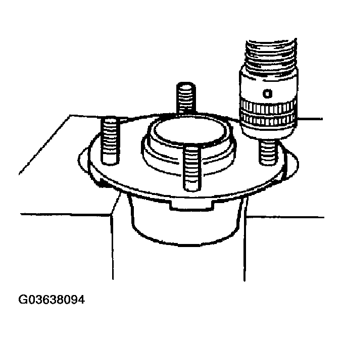 G03638094