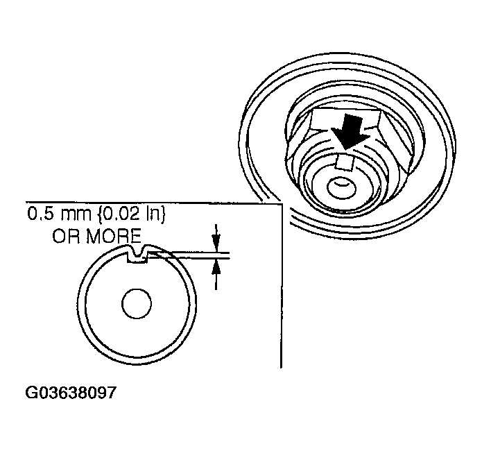 G03638097