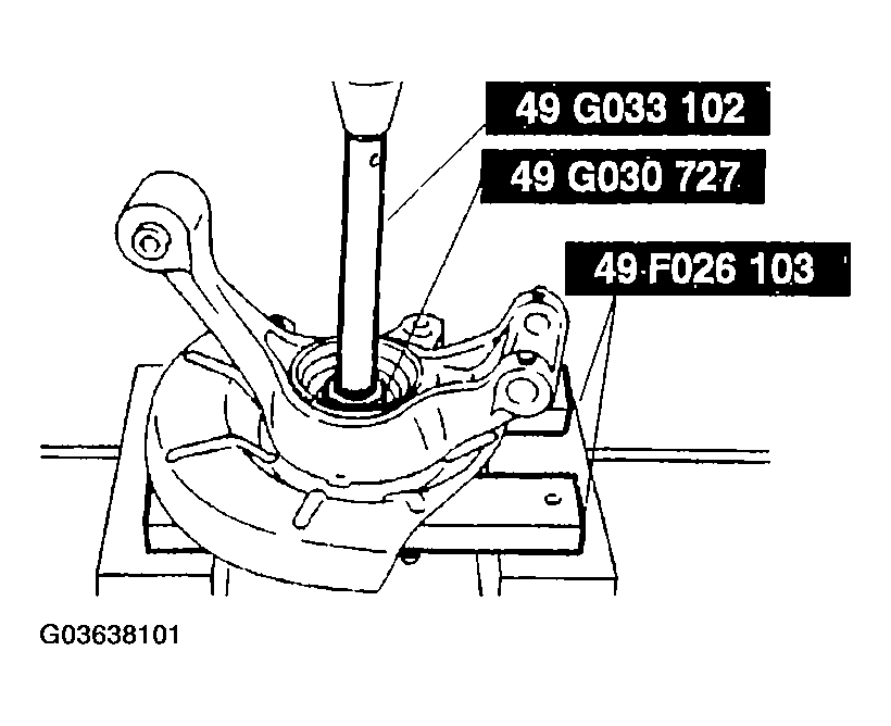 G03638101