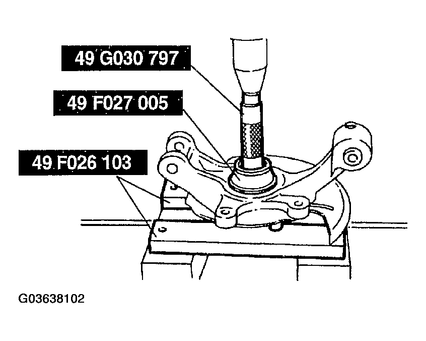 G03638102