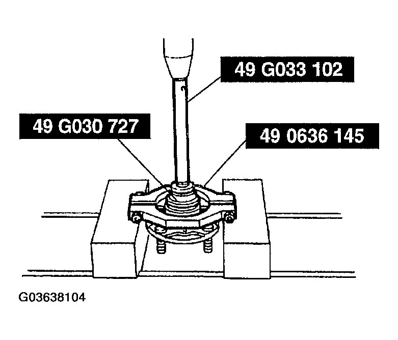 G03638104