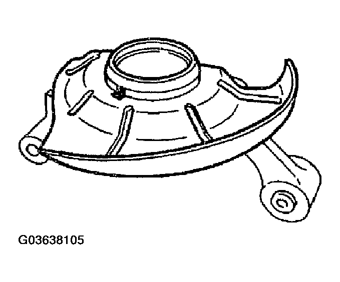 G03638105