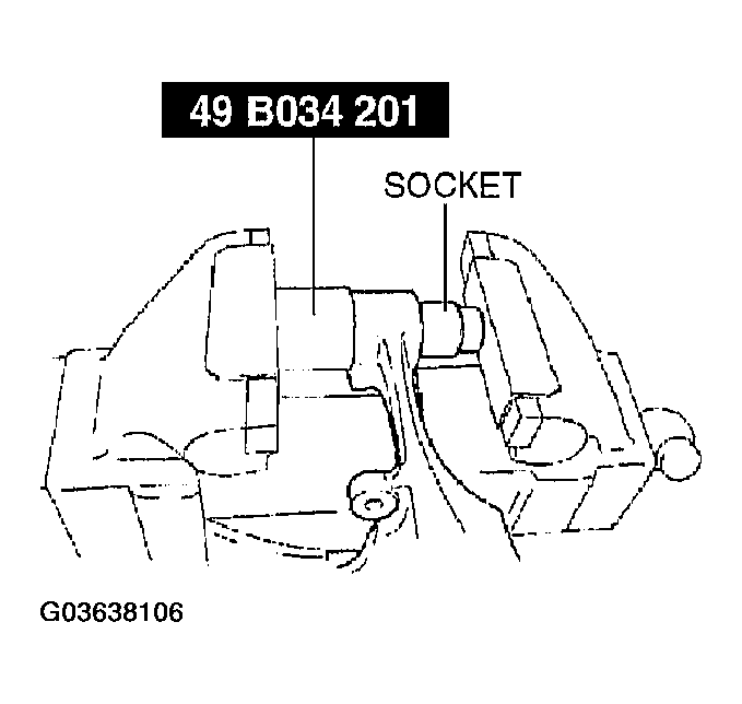 G03638106