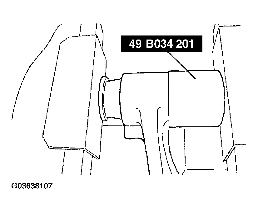 G03638107