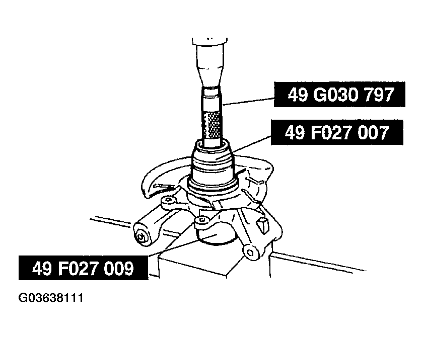 G03638111