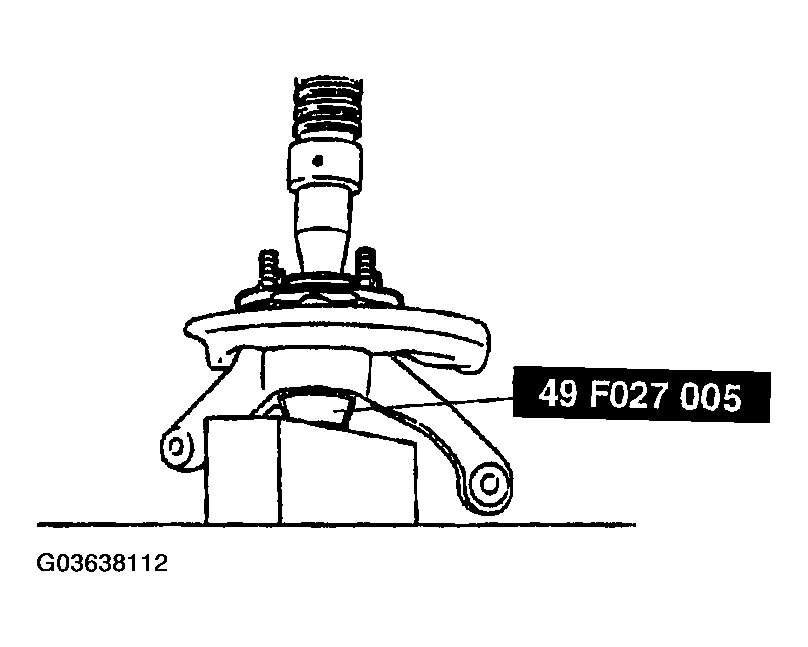 G03638112
