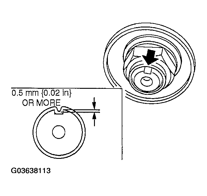 G03638113