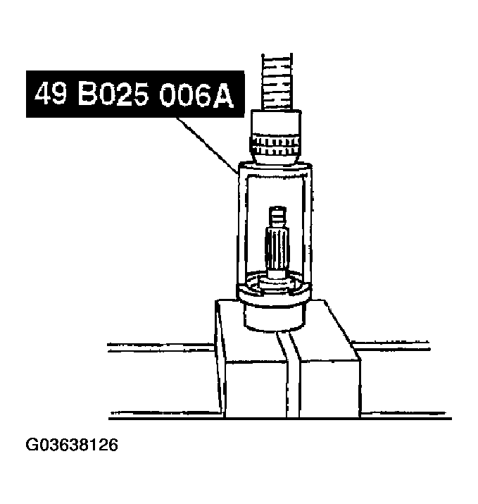 G03638126