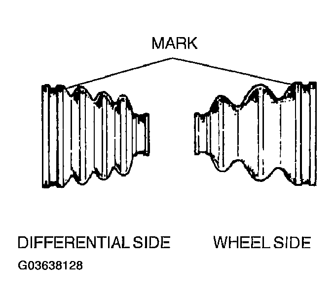 G03638128