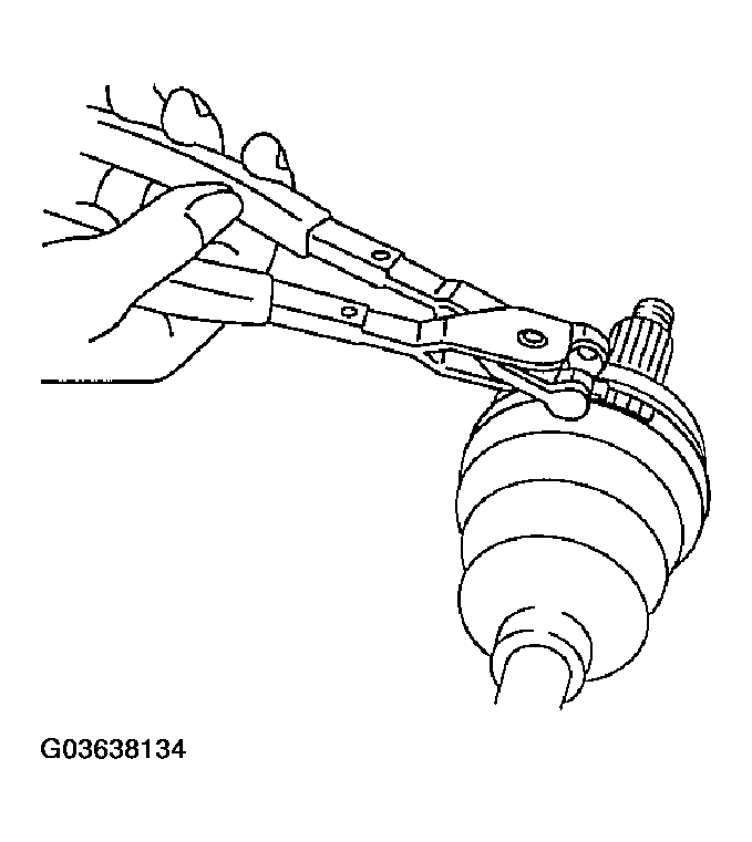 G03638134