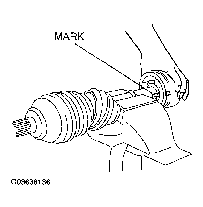 G03638136
