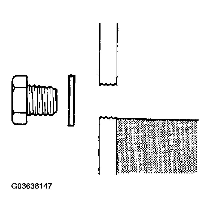 G03638147