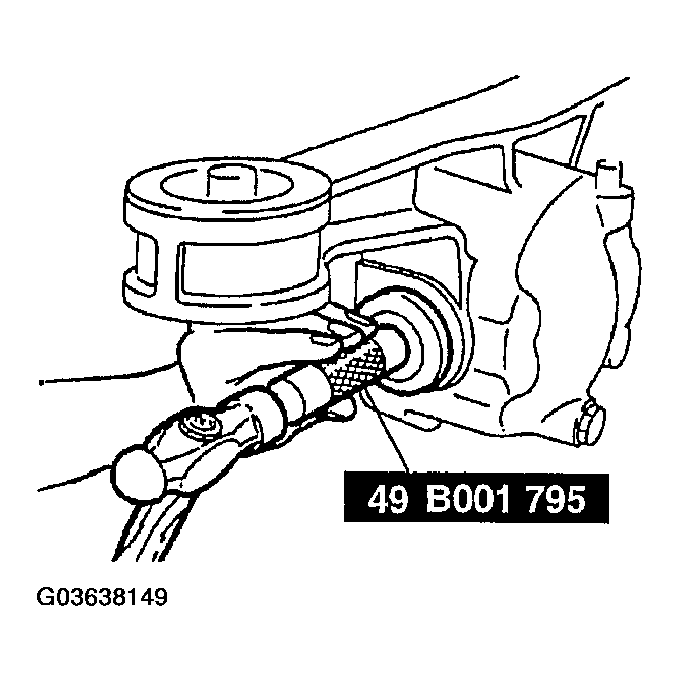 G03638149