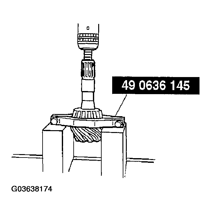 G03638174
