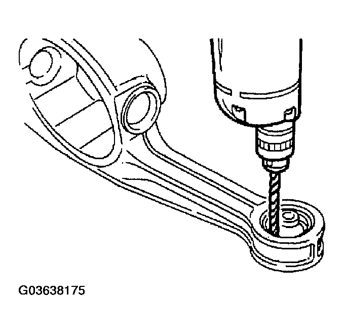 G03638175