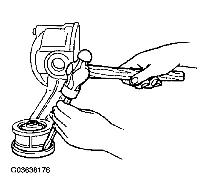 G03638176