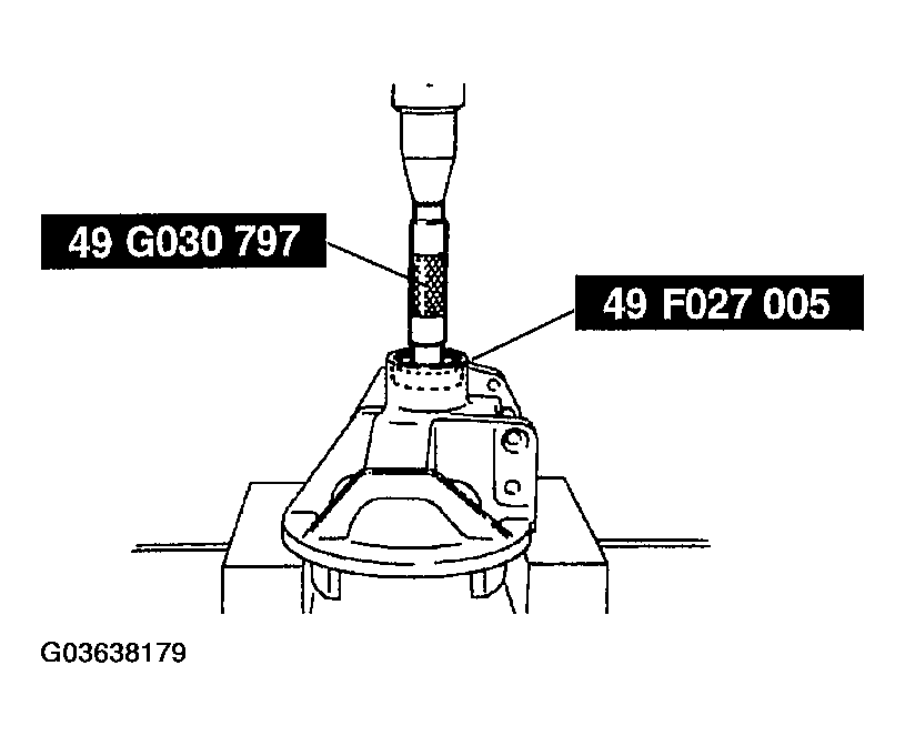 G03638179