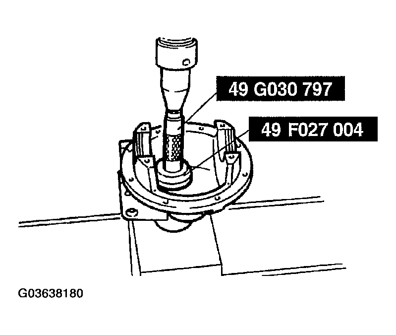 G03638180