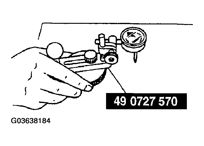 G03638184
