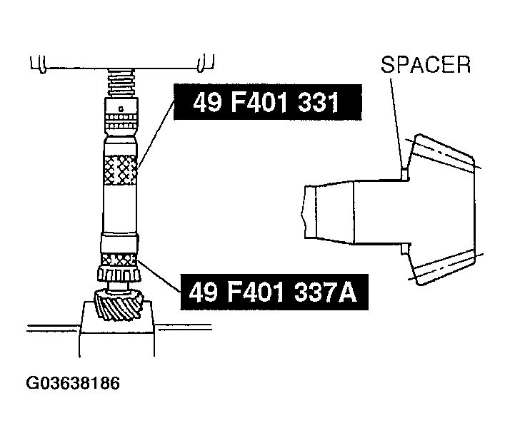 G03638186