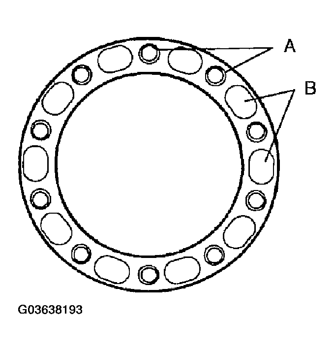 G03638193